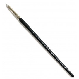 COLOUR SHAPER ANGLE CHISEL FIRM # 2